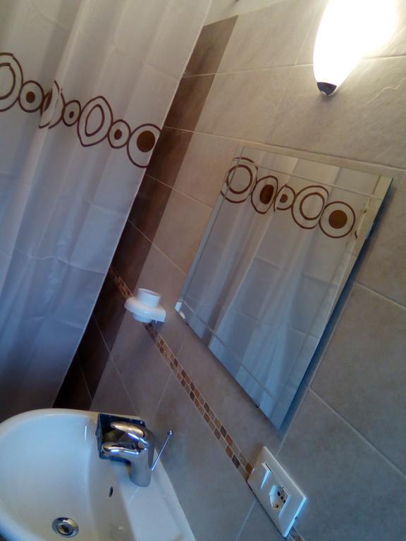 Terrazza Sul Mare Bed & Breakfast Fano
